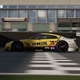 Illustration for article titled The Oppositelock 3 Hours Of Mugello (OEC IV Round 2): Results And Replay